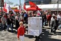 Mai_Demo   015